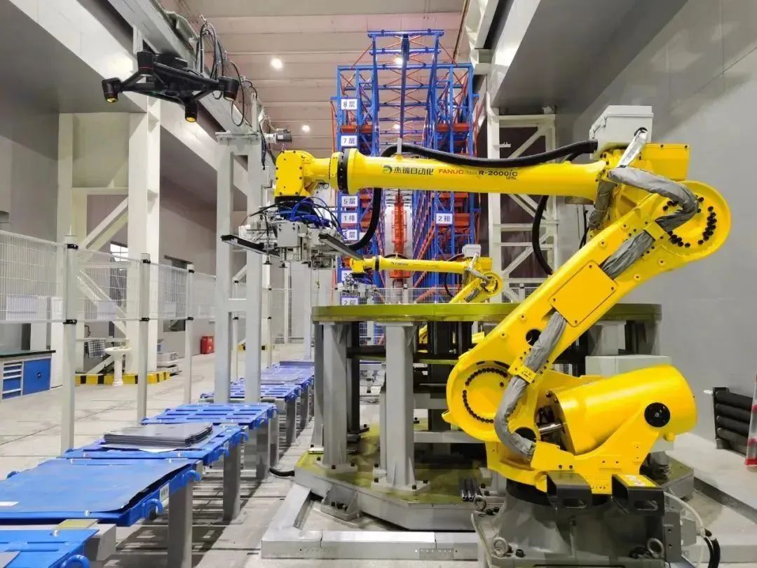 凯时KB88·(中国集团)官方网站