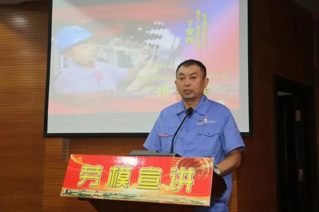 凯时KB88·(中国集团)官方网站