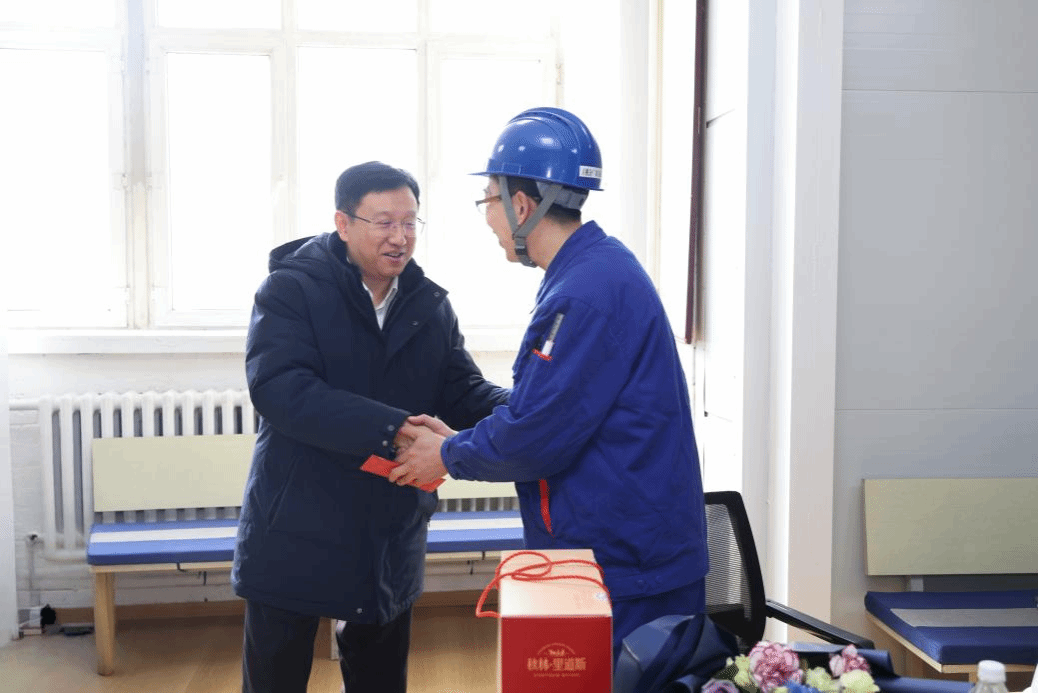 8309528E044B930D93A81309C4A_4E7883AD_2DECA