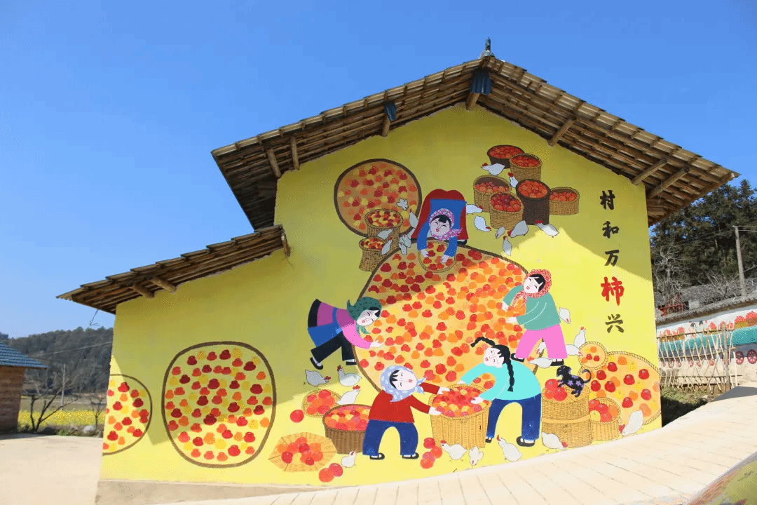 凯时KB88·(中国集团)官方网站