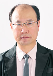 8B16094203F967F7AA10155B319_B920D519_42BD