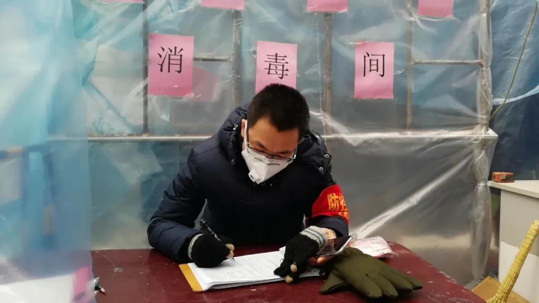 凯时KB88·(中国集团)官方网站