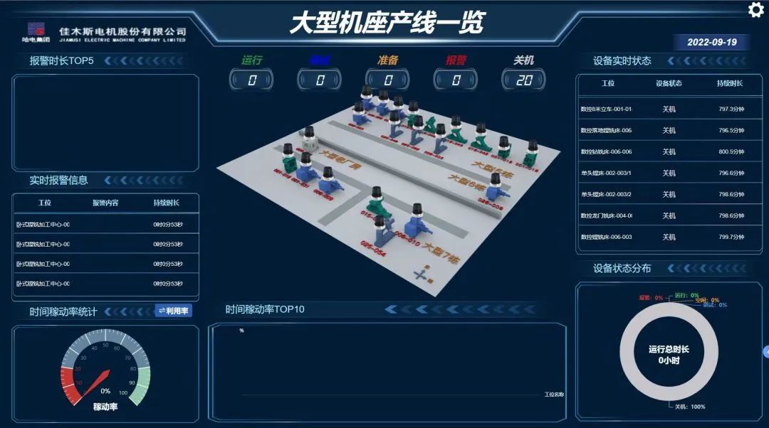 凯时KB88·(中国集团)官方网站