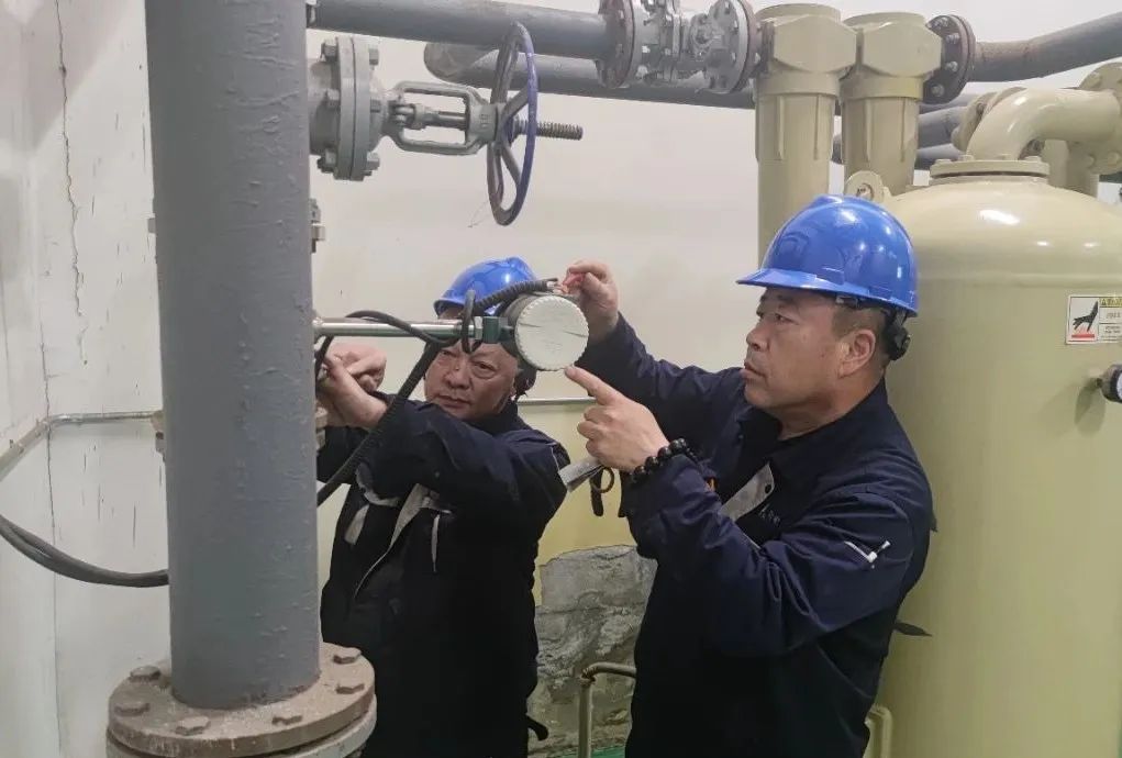 凯时KB88·(中国集团)官方网站