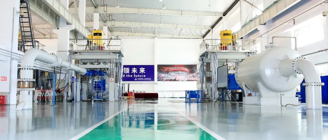 凯时KB88·(中国集团)官方网站