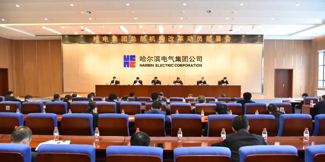 凯时KB88·(中国集团)官方网站