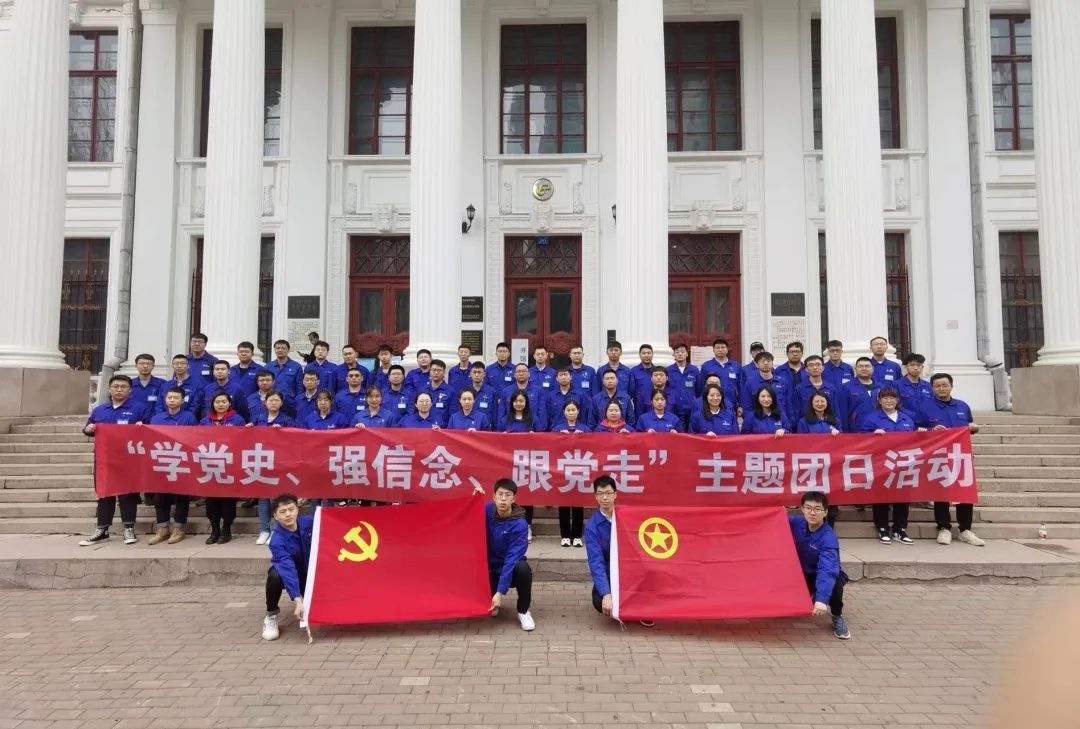 凯时KB88·(中国集团)官方网站