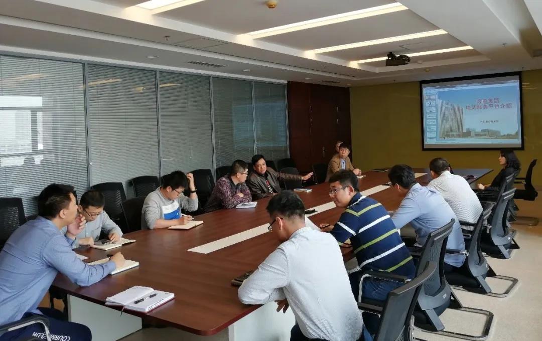 凯时KB88·(中国集团)官方网站