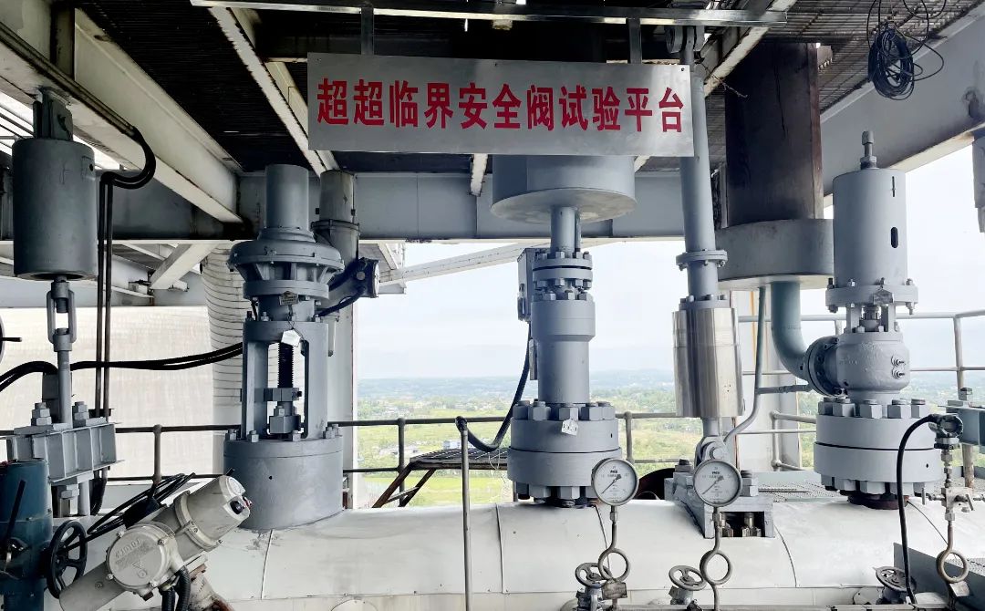 凯时KB88·(中国集团)官方网站