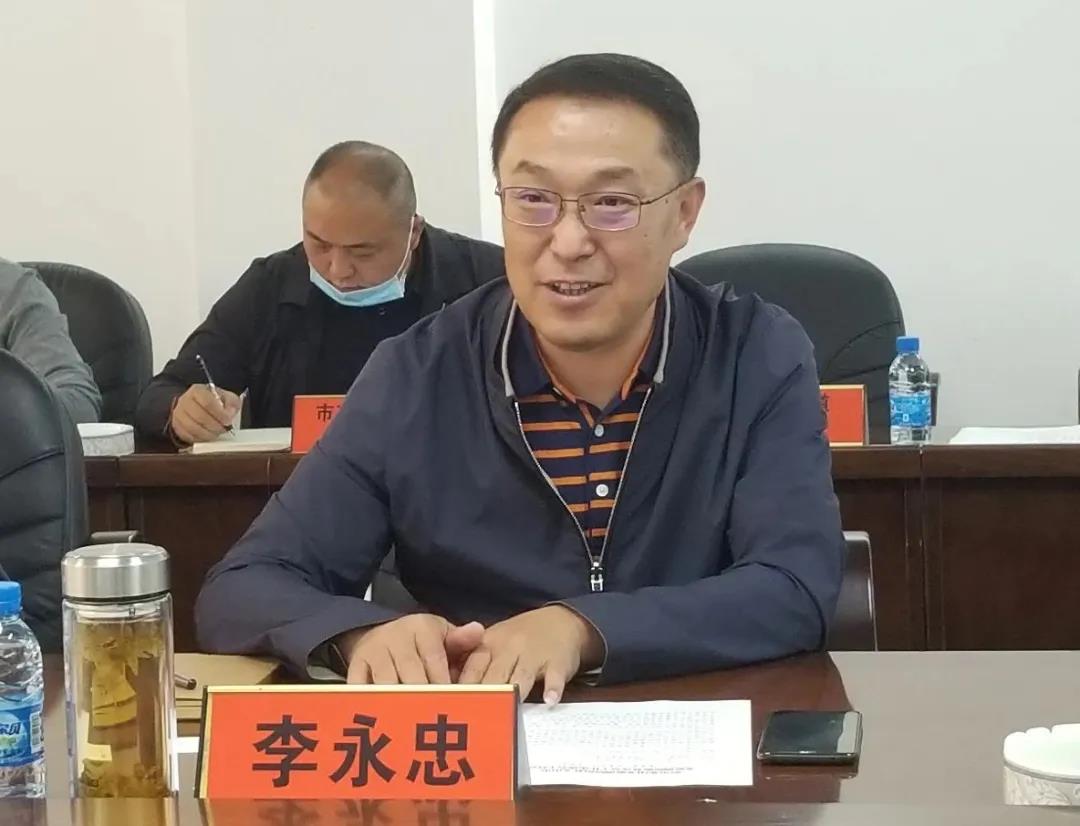 凯时KB88·(中国集团)官方网站