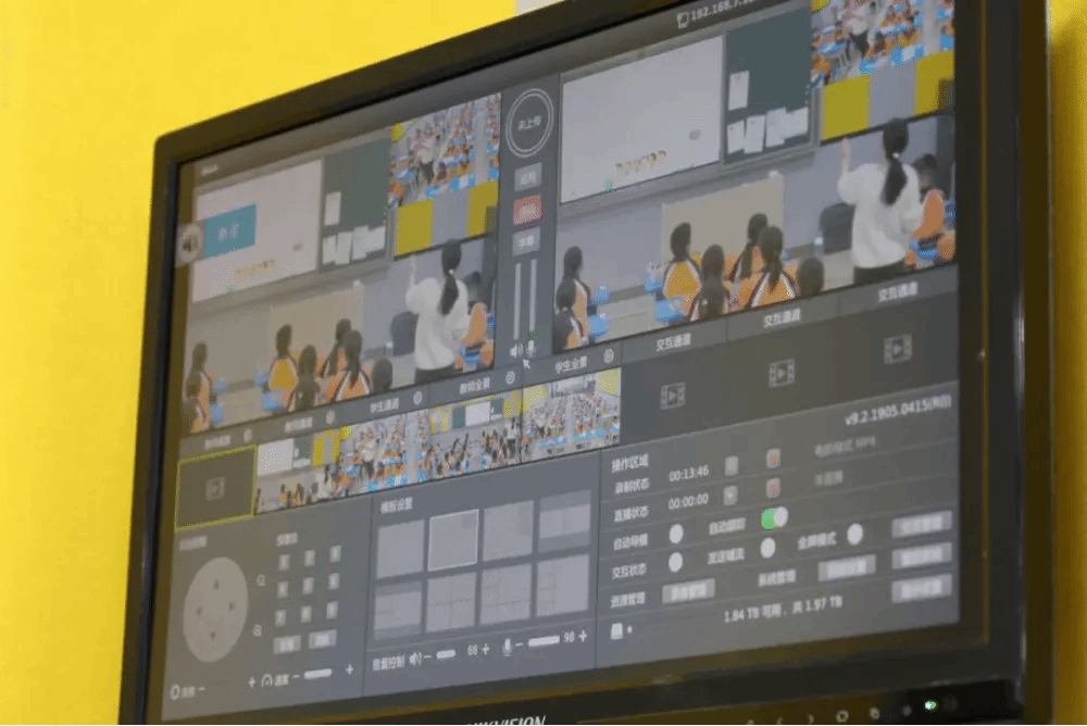 凯时KB88·(中国集团)官方网站