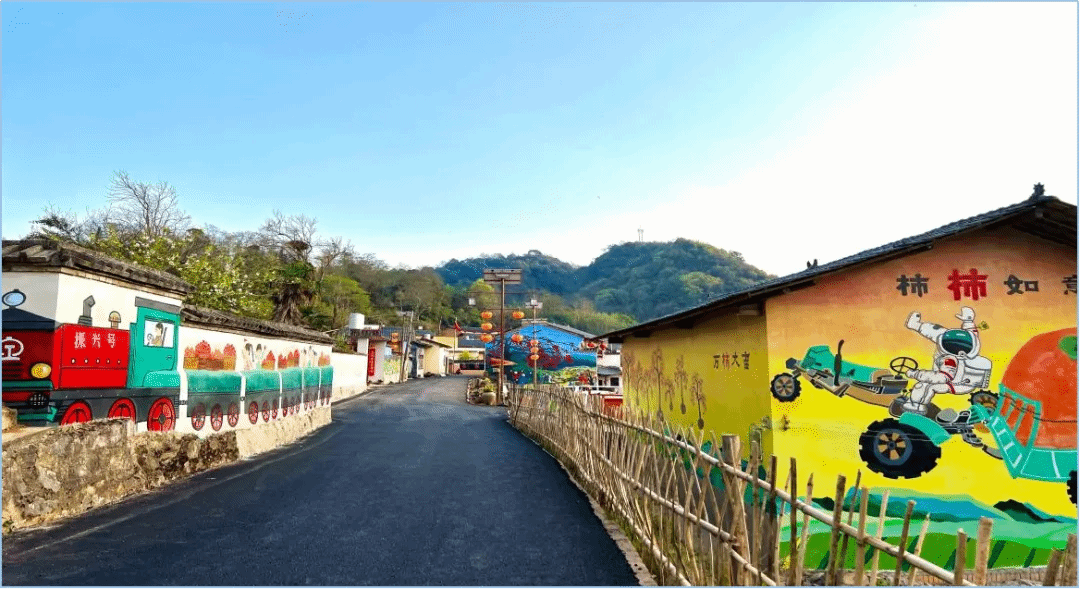 凯时KB88·(中国集团)官方网站