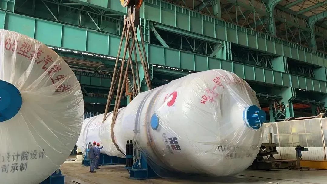 凯时KB88·(中国集团)官方网站