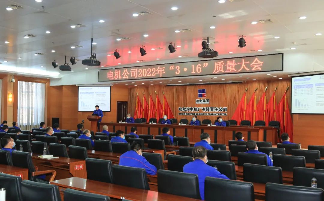 凯时KB88·(中国集团)官方网站