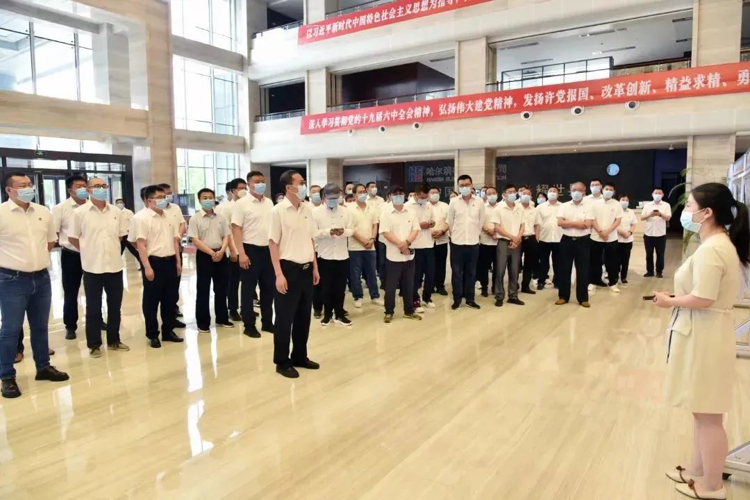 凯时KB88·(中国集团)官方网站