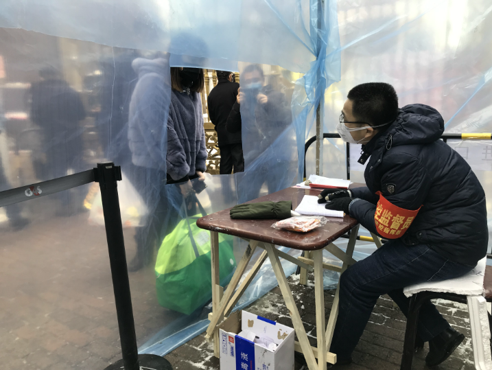 凯时KB88·(中国集团)官方网站