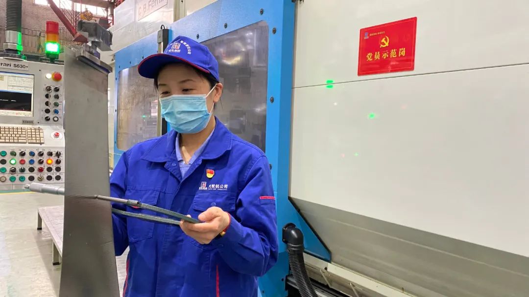 凯时KB88·(中国集团)官方网站