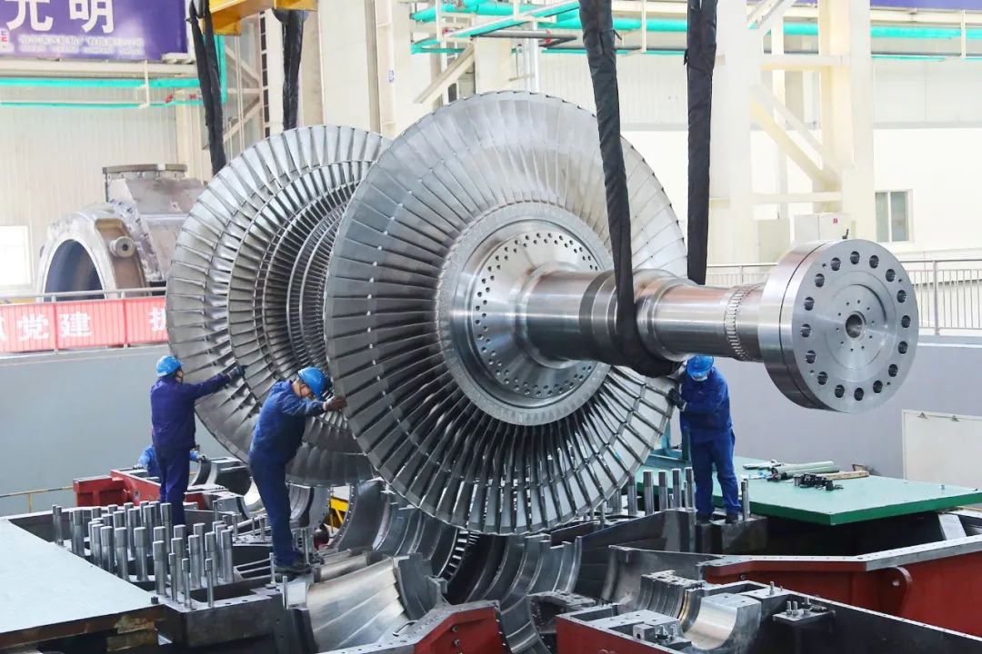 凯时KB88·(中国集团)官方网站