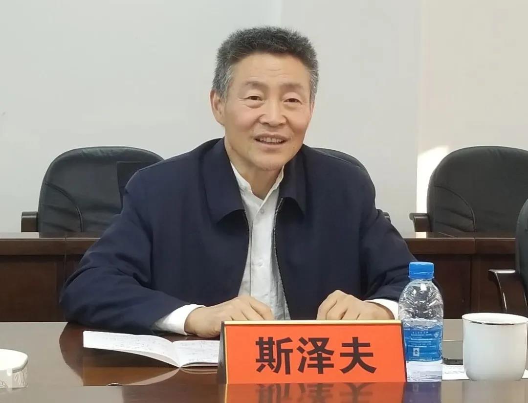 凯时KB88·(中国集团)官方网站