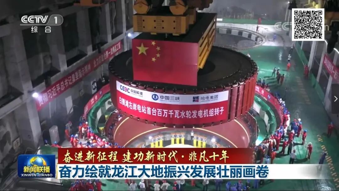 凯时KB88·(中国集团)官方网站