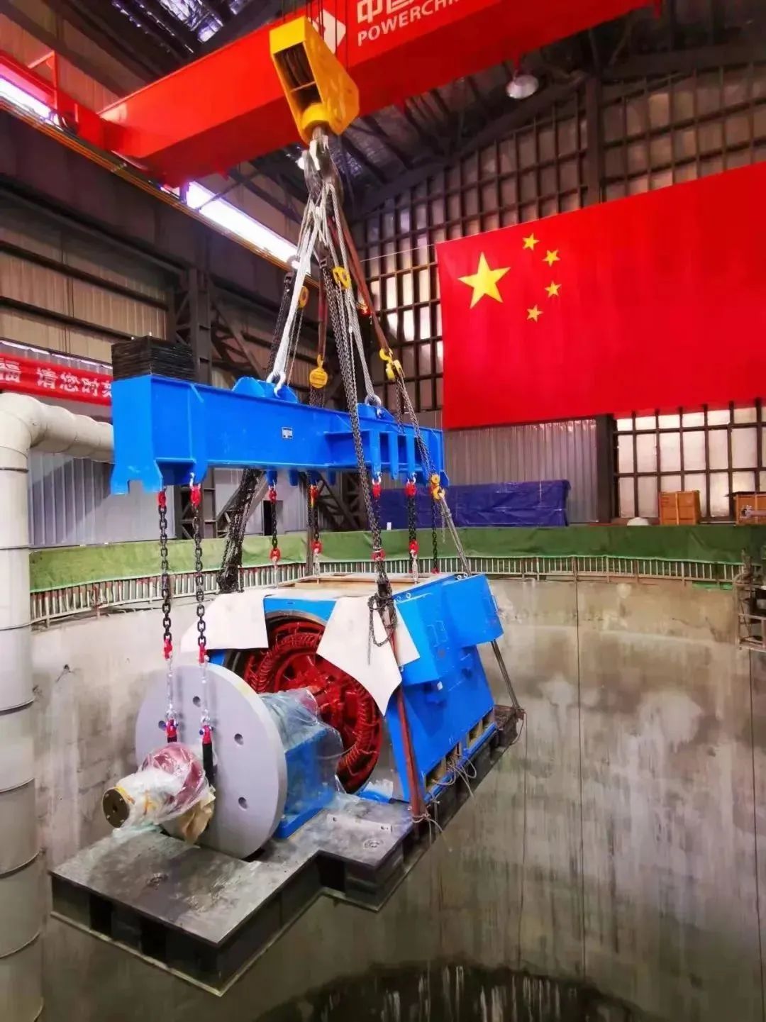 凯时KB88·(中国集团)官方网站