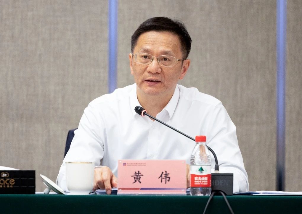 凯时KB88·(中国集团)官方网站