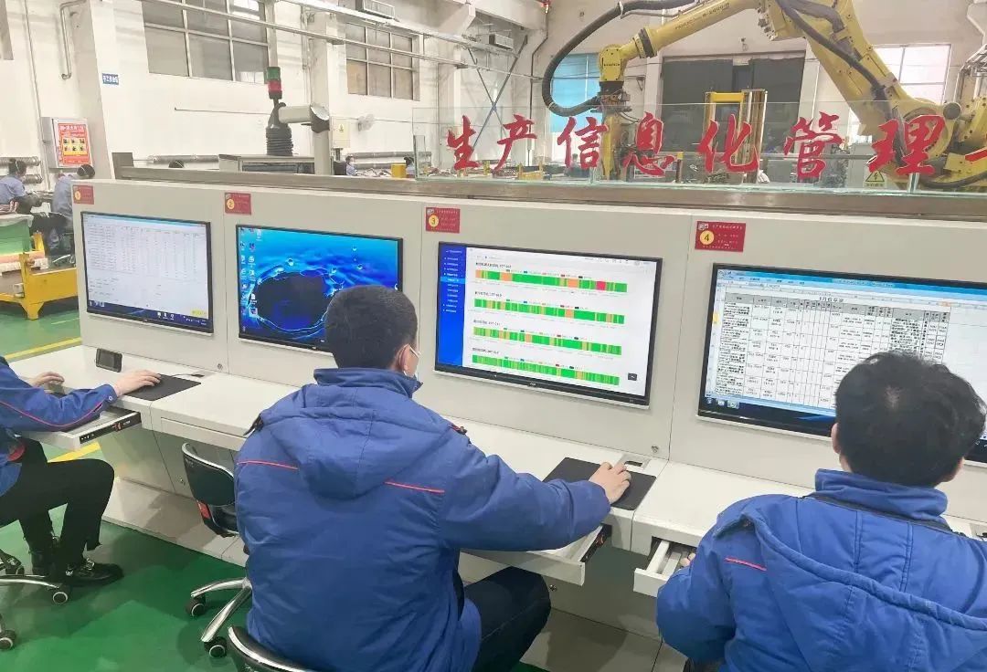 凯时KB88·(中国集团)官方网站