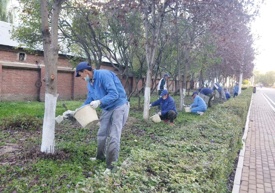 凯时KB88·(中国集团)官方网站