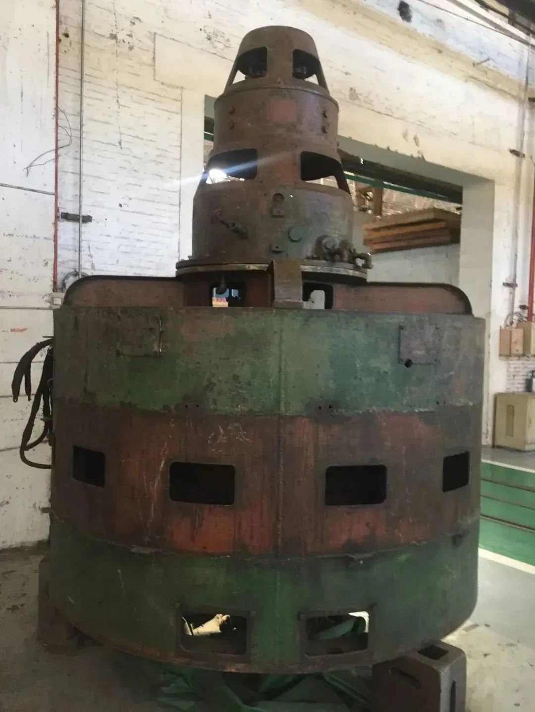 凯时KB88·(中国集团)官方网站