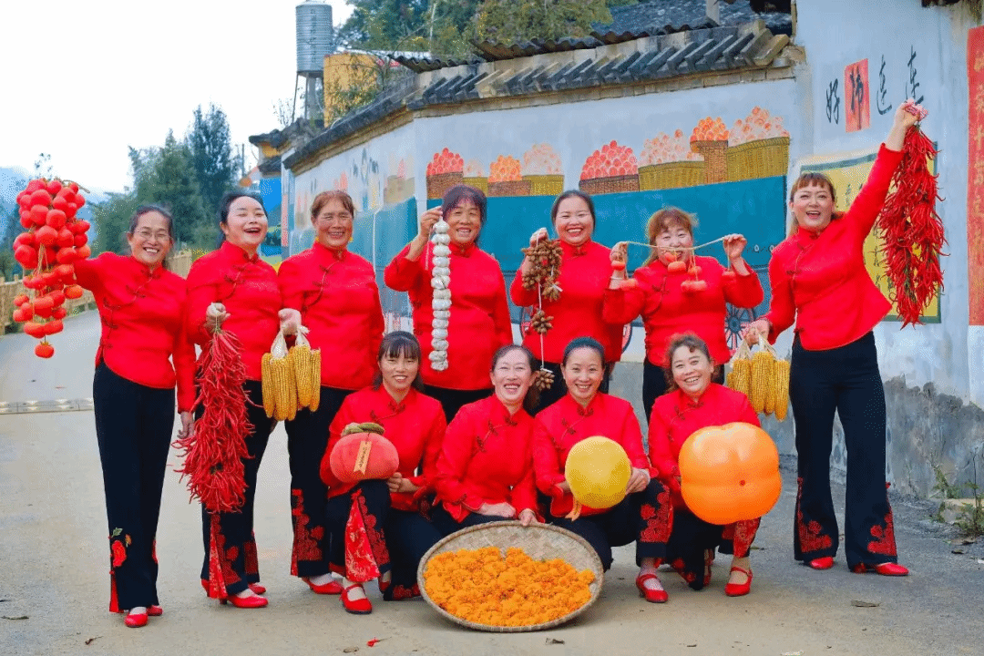 凯时KB88·(中国集团)官方网站