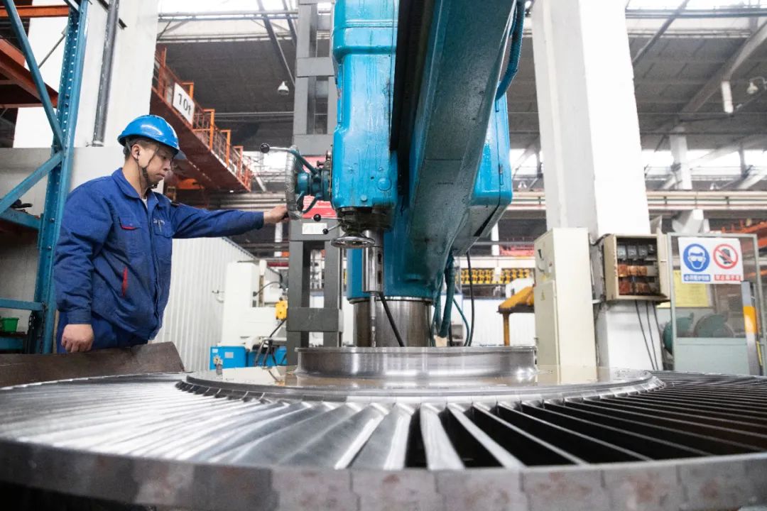 凯时KB88·(中国集团)官方网站