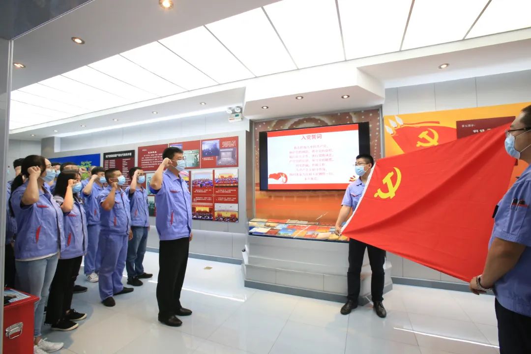 凯时KB88·(中国集团)官方网站