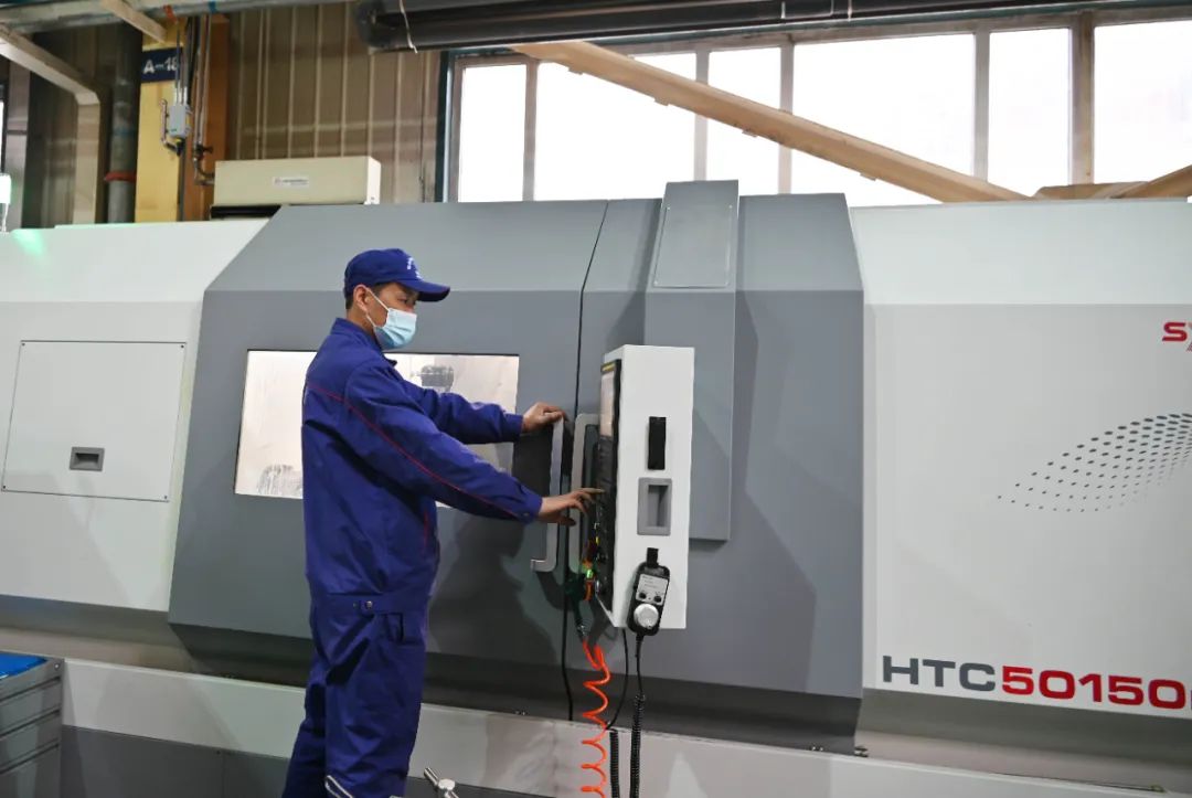 凯时KB88·(中国集团)官方网站