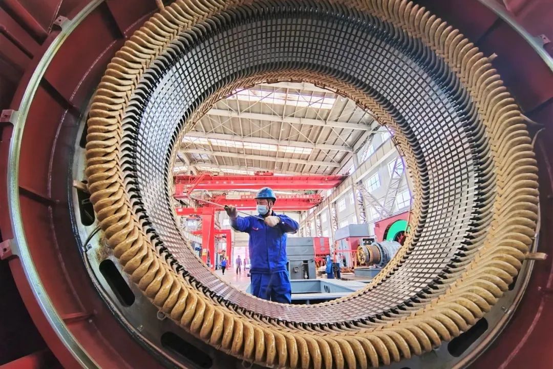 凯时KB88·(中国集团)官方网站