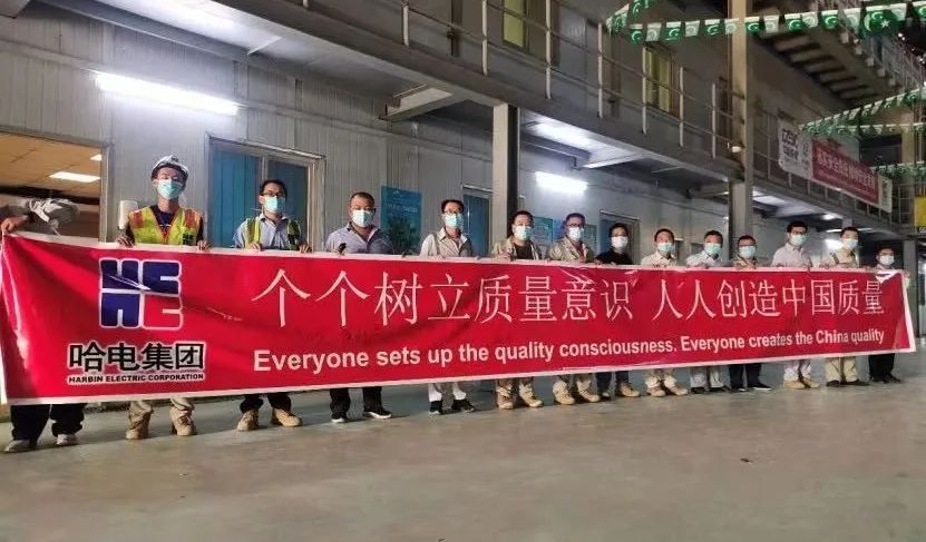 凯时KB88·(中国集团)官方网站