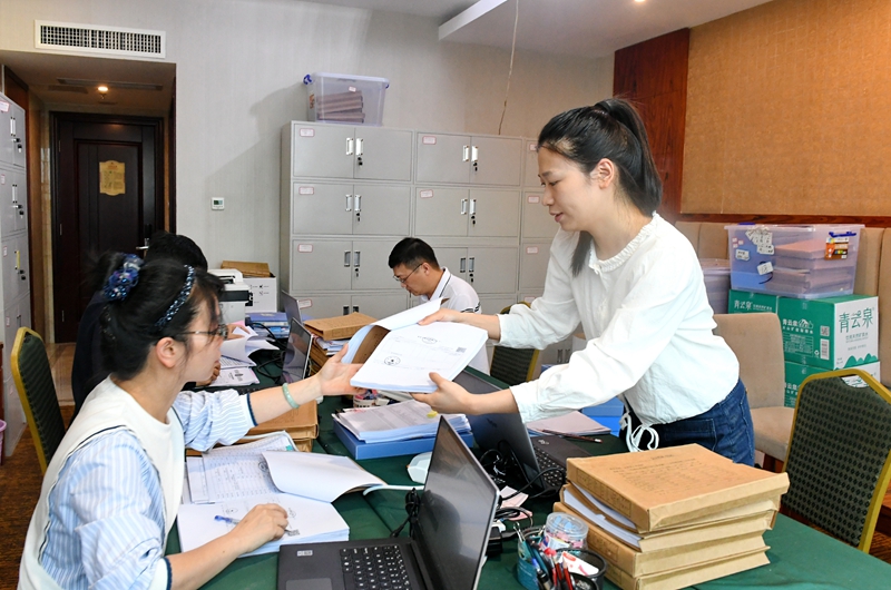 凯时KB88·(中国集团)官方网站