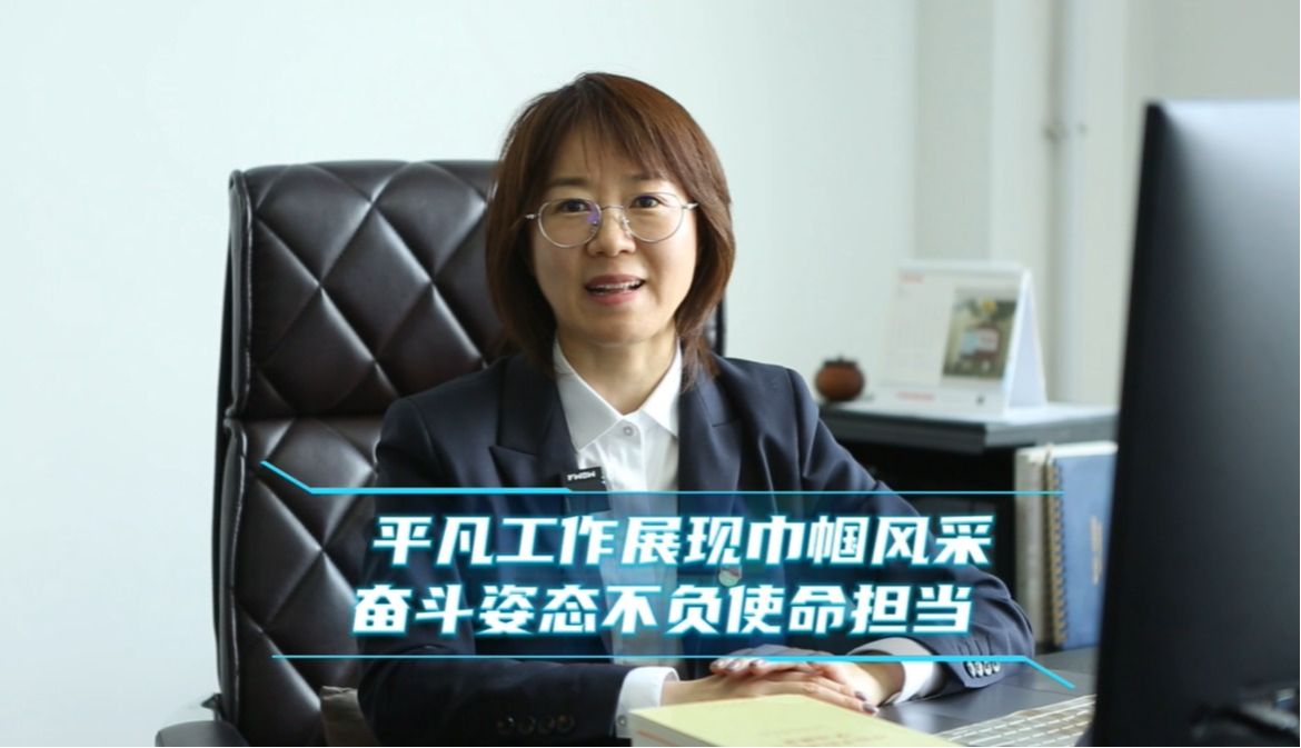 凯时KB88·(中国集团)官方网站