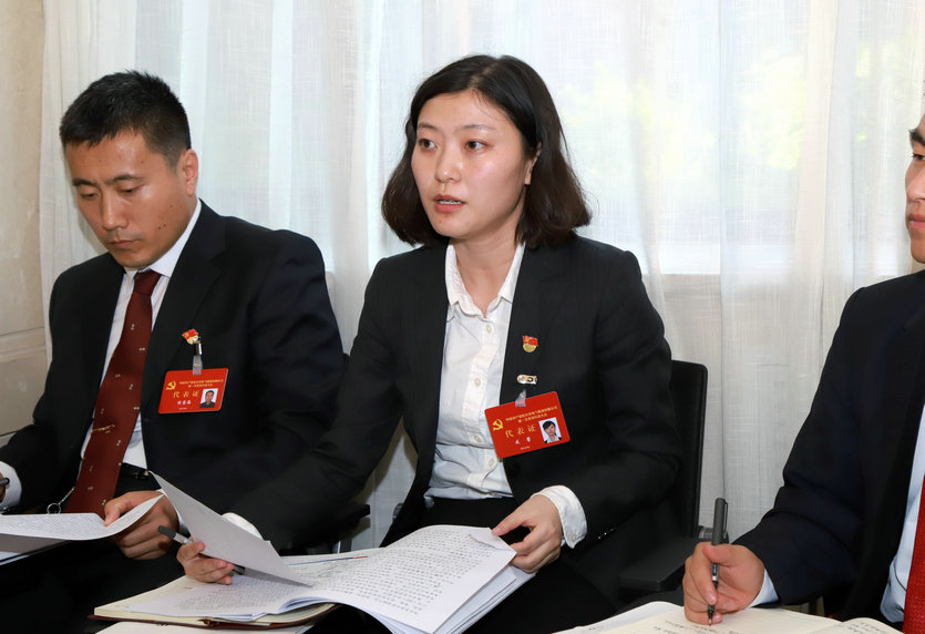 凯时KB88·(中国集团)官方网站