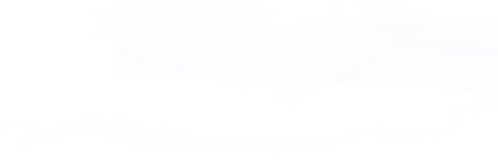 凯时KB88·(中国集团)官方网站