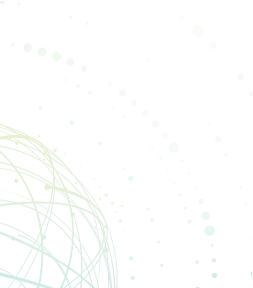 凯时KB88·(中国集团)官方网站