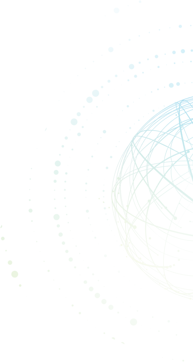 凯时KB88·(中国集团)官方网站