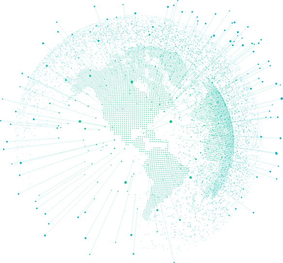 凯时KB88·(中国集团)官方网站