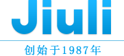 公司新闻 - 不锈钢管件_不锈钢无缝管_不锈钢焊接受_88858cc永利官网