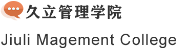 中国·永利(88858cc·VIP认证)官网 - GREEN LIFE
