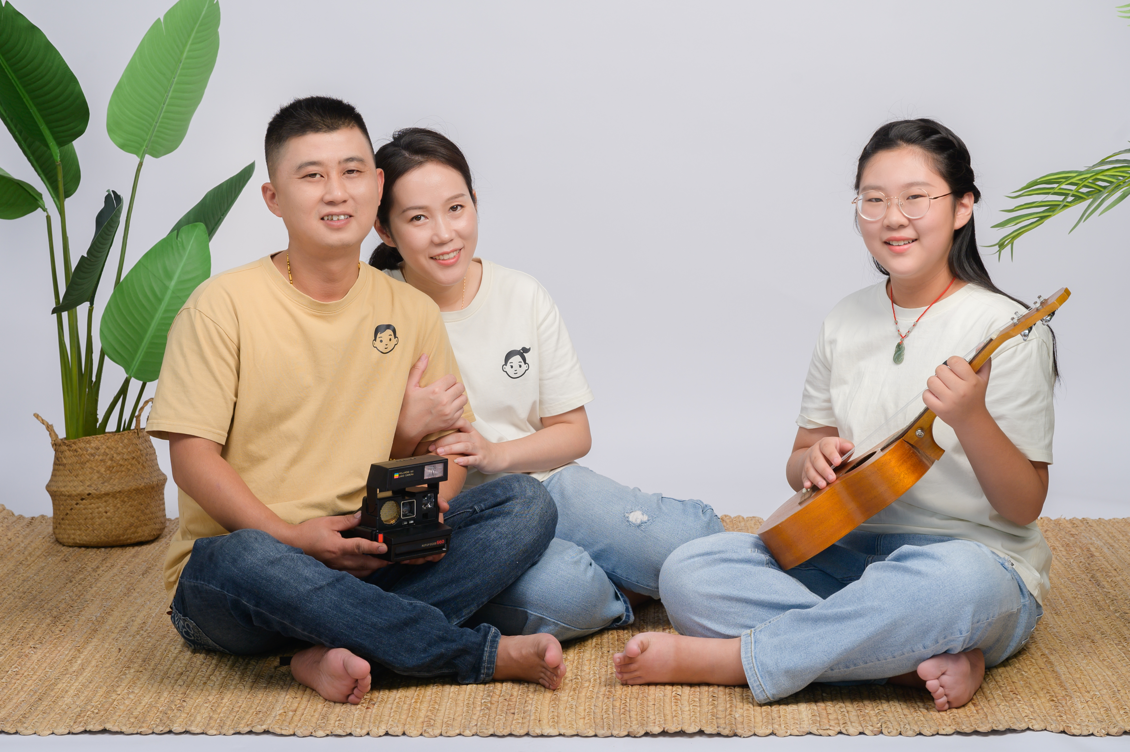 中国·永利(88858cc·VIP认证)官网 - GREEN LIFE